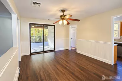 693 Cook Avenue, Old Bridge Township, NJ 08879 - Photo 4