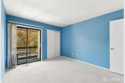 19 Sherborne Street, Franklin Township, NJ 08873 - Photo 30