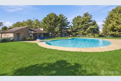 19 Sherborne Street, Franklin Township, NJ 08873 - Photo 38