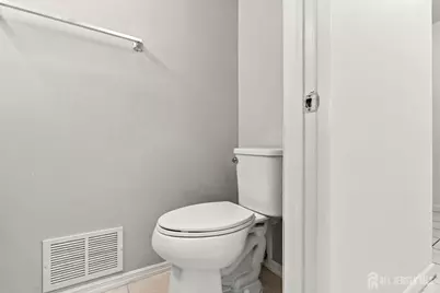 1 Dogwood Drive, Edison, NJ 08820 - Photo 16