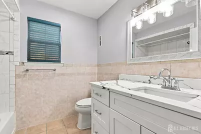 1 Dogwood Drive, Edison, NJ 08820 - Photo 22