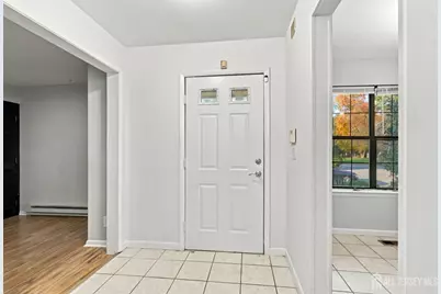 1 Dogwood Drive, Edison, NJ 08820 - Photo 4
