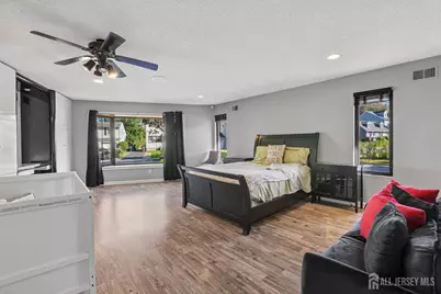 97 Amherst Avenue, Colonia, NJ 07067 - Photo 28