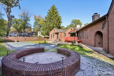 97 Amherst Avenue, Colonia, NJ 07067 - Photo 12