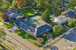 97 Amherst Ave, Colonia, NJ 07067 - Photo 1