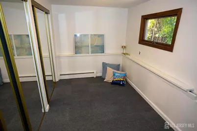 8 Stony Road, Edison, NJ 08817 - Photo 26