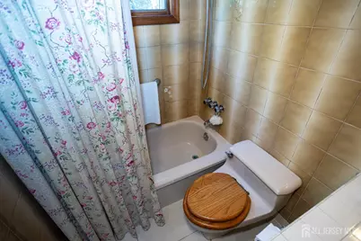 8 Stony Road, Edison, NJ 08817 - Photo 24