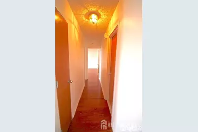 30 S Adelaide Avenue #4L, Highland Park, NJ 08904 - Photo 20