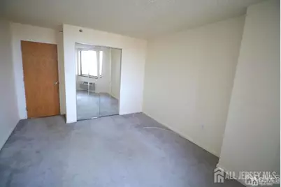 30 S Adelaide Avenue #4L, Highland Park, NJ 08904 - Photo 30