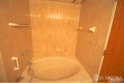 30 S Adelaide Avenue #4L, Highland Park, NJ 08904 - Photo 26