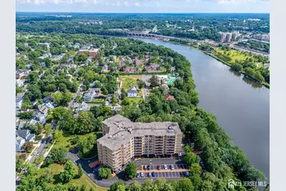 30 S Adelaide Avenue #4L, Highland Park, NJ 08904 - Photo 46
