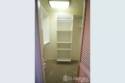 30 S Adelaide Avenue #4L, Highland Park, NJ 08904 - Photo 24