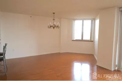 30 S Adelaide Avenue #4L, Highland Park, NJ 08904 - Photo 14