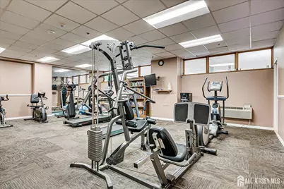 30 S Adelaide Avenue #4L, Highland Park, NJ 08904 - Photo 36