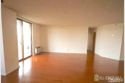 30 S Adelaide Avenue #4L, Highland Park, NJ 08904 - Photo 16