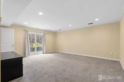 56 Gramercy Drive, Piscataway Township, NJ 08854 - Photo 22