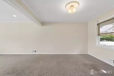 56 Gramercy Drive, Piscataway Township, NJ 08854 - Photo 10