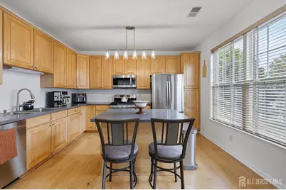 378 Saint Andrews Place, Manalapan Township, NJ 07726 - Photo 18