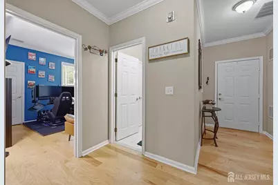378 Saint Andrews Place, Manalapan Township, NJ 07726 - Photo 6