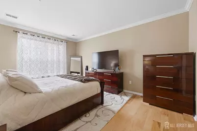 378 Saint Andrews Place, Manalapan Township, NJ 07726 - Photo 24