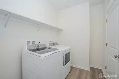 [Address not provided], West Windsor Township, NJ 08550 - Photo 30