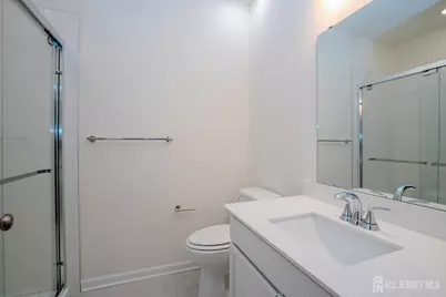 [Address not provided], West Windsor Township, NJ 08550 - Photo 16