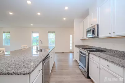 [Address not provided], West Windsor Township, NJ 08550 - Photo 12