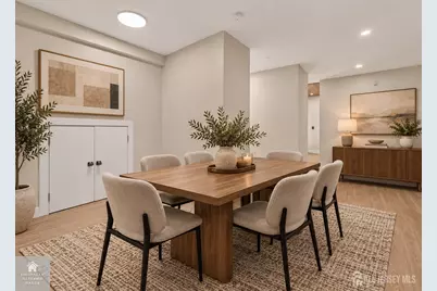 810 N 2nd Avenue #1, Highland Park, NJ 08904 - Photo 2