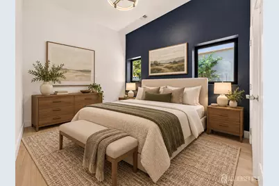810 N 2nd Avenue #3, Highland Park, NJ 08904 - Photo 4