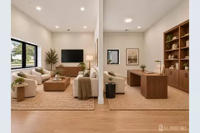 810 N 2nd Avenue #3, Highland Park, NJ 08904 - Photo 22