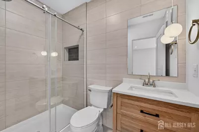 810 N 2nd Avenue #4, Highland Park, NJ 08904 - Photo 20