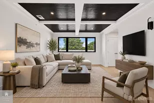 810 N 2nd Ave, Highland Park, NJ 08904 - Photo 1