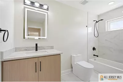 66 Avon Terrace, Iselin, NJ 08830 - Photo 26