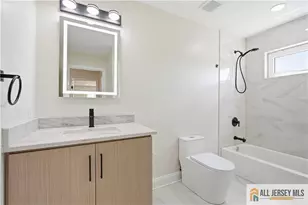 66 Avon Terrace, Iselin, NJ 08830 - Photo 26
