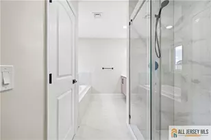 66 Avon Terrace, Iselin, NJ 08830 - Photo 18