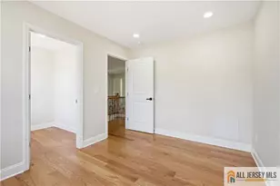 66 Avon Terrace, Iselin, NJ 08830 - Photo 28