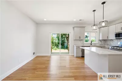 66 Avon Terrace, Iselin, NJ 08830 - Photo 10