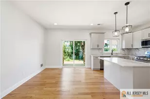 66 Avon Terrace, Iselin, NJ 08830 - Photo 10