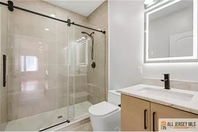 66 Avon Terrace, Iselin, NJ 08830 - Photo 14