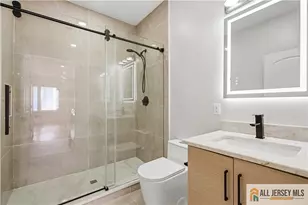 66 Avon Terrace, Iselin, NJ 08830 - Photo 14