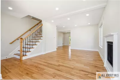 66 Avon Terrace, Iselin, NJ 08830 - Photo 4