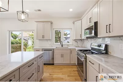 66 Avon Terrace, Iselin, NJ 08830 - Photo 8