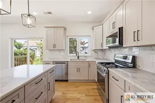 66 Avon Terrace, Iselin, NJ 08830 - Photo 8