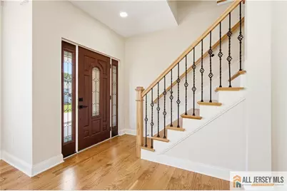 66 Avon Terrace, Iselin, NJ 08830 - Photo 2