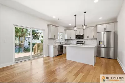 66 Avon Terrace, Iselin, NJ 08830 - Photo 6