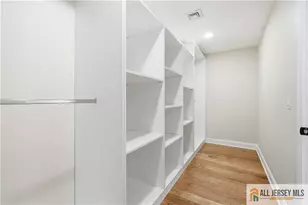 66 Avon Terrace, Iselin, NJ 08830 - Photo 20