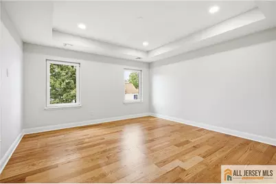 66 Avon Terrace, Iselin, NJ 08830 - Photo 16