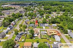 66 Avon Terrace, Iselin, NJ 08830 - Photo 30
