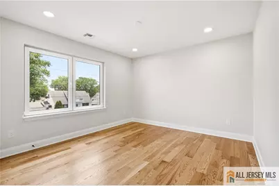 66 Avon Terrace, Iselin, NJ 08830 - Photo 24