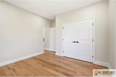 66 Avon Terrace, Iselin, NJ 08830 - Photo 12